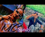 mc. Sandy_40