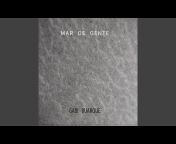 Gabi Buarque - Topic