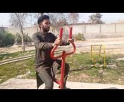 Zeshan noo velogs and exercises for health