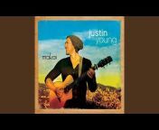 Justin Young - Topic