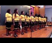 Utatu Woyera (Kawale) Catholic Parish Choir One