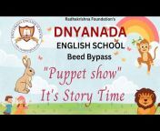 Dnyanada English School