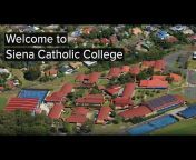 Siena Catholic College - Sippy Downs