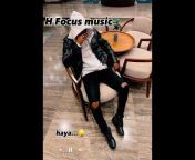 Hfocus Music