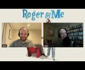 Roger (Ebert) u0026 Me: Movie Reviews