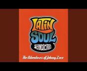 Latin Soul Syndicate - Topic