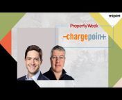 Property Week