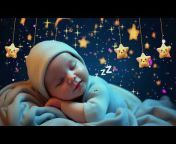 Sleep Music for Babies