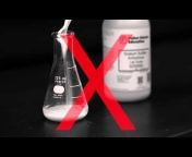 NC State Undergraduate Organic Chemistry Teaching Laboratories - S.M.A.R.T. Lab Videos