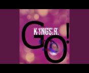 K1NGS.R. - Topic