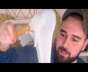 Husni Ramadan - حسني رمضان