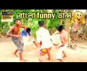 funny friends24