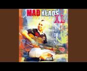 Mad Heads / Мед Хедс