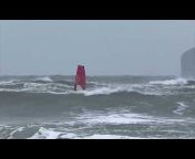 BooM Windsurfing