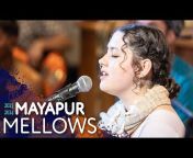 Mayapur Mellows
