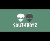 South Boyz
