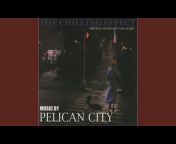 Pelican City - Topic