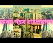 My Bengali vlog 689