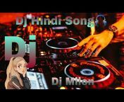 DJ Remix Milon
