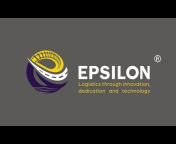 Epsilon Logistics LLP