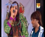 shakti music visnagar jitu Patel