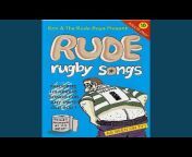 Ron u0026 the Rude Boys - Topic