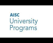 AISC Education
