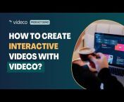 Videco - Interactive Video