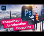 Nucly • Photoshop and Creative Design Training