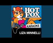Hot Fox Karaoke - Topic