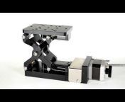 OES Motion Control Videos