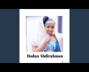Hodan Abdirahman - Topic