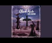 Gic Crow - Topic
