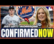 Come on, Mets! (new york mets news) - club fan