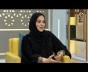 Sharjah TV - تلفزيون الشارقة