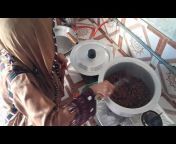 Baloch Vloger (Domestic Village vloger)