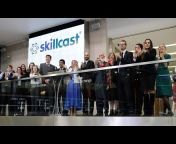 Skillcast Group plc