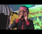 Musicbazz Bangladesh