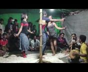 All Time Rohingya Music