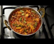 CookingShooking Hindi