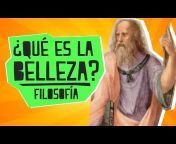 Flex Flix Teens en Español