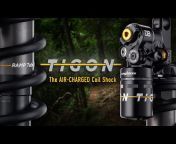 Cane Creek Cycling Components