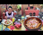 Comida Mexicana Araceli