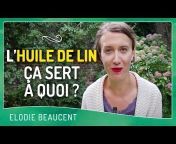 Elodie Beaucent