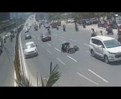Cyberabad Traffic Police