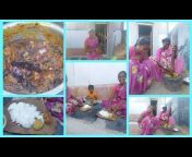 Ismart Bharathi Vlogs