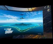FlightSimming Guy’s World Travels in VR