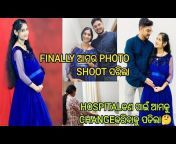 Odia Vlogs by Akankshya