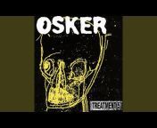 Osker - Topic