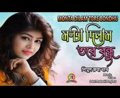 Probashi Bangla tv
